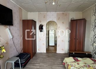 Продаю комнату, 100 м2, Кострома, Боровая улица, 33, Фабричный район