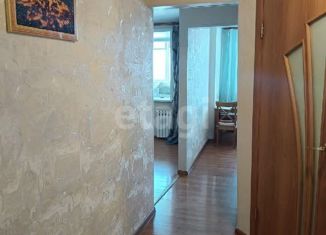 Продаю 1-комнатную квартиру, 33 м2, Барнаул, улица Малахова, 87Б, Индустриальный район