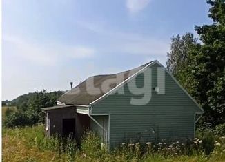 Продается дом, 42.1 м2, Костромская область