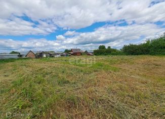 Продаю земельный участок, 9.8 сот., деревня Прогресс