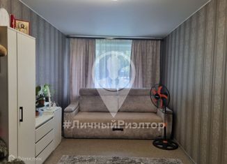 Продажа 3-ком. квартиры, 67 м2, Рязанская область, улица Белякова, 16