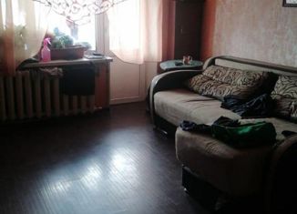 Продается 2-комнатная квартира, 47.9 м2, Елизово, улица Ленина, 44