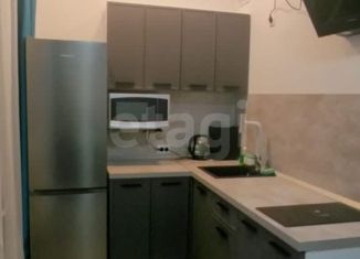 1-ком. квартира в аренду, 30 м2, Сургут, улица Ивана Захарова, 18/1