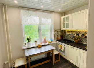 Продается 1-ком. квартира, 37 м2, Москва, Смольная улица, 31, Смольная улица