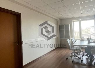 Сдается в аренду офис, 201 м2, Москва, Скаковая улица, 17с2, Скаковая улица