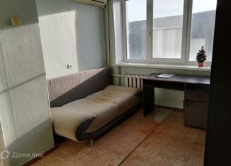 Продается 1-комнатная квартира, 20.4 м2, Саратов, Гвардейская улица, 3А, Ленинский район