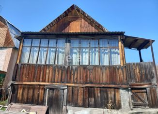 Продам дом, 40 м2, СНТ Здоровье