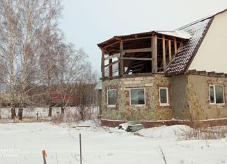 Продажа дома, 187 м2, село Баюновские Ключи, Набережная улица, 2В