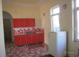 Продается дом, 326 м2, хутор Красный, Кооперативная улица