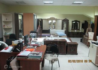 Продажа офиса, 104 м2, Шахты, проспект Победа Революции, 111