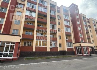 Продам квартиру студию, 25.5 м2, село Зубово, улица Игоря Талькова, 1, ЖК Зубово Лайв Гарден