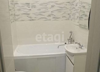 Продается 1-комнатная квартира, 28 м2, Ростов-на-Дону, бульвар Комарова, 30/2с2, ЖК Аврора