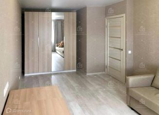 Продам 1-комнатную квартиру, 38.3 м2, Санкт-Петербург, бульвар Александра Грина, 2к1