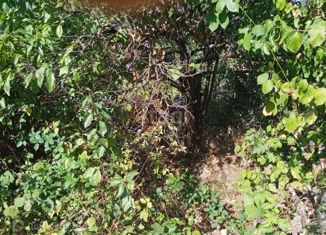 Земельный участок на продажу, 7 сот., садоводческое некоммерческое товарищество Нефтяник, Центральная улица