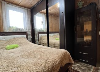 Продается дом, 54.2 м2, деревня Васильевка