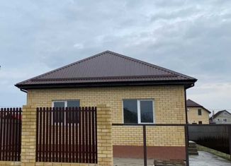 Дом на продажу, 107 м2, Южное сельское поселение