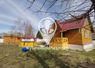 Продаю дом, 80 м2, село Голдино, Заводская улица, 11