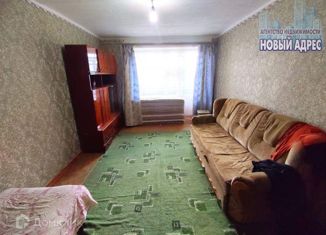 Сдам в аренду 1-ком. квартиру, 33 м2, Георгиевск, улица Калинина, 131А