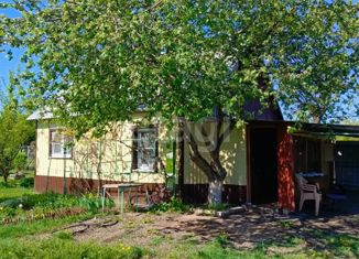 Продам дом, 48 м2, СНТ Экспресс, Цветочная улица