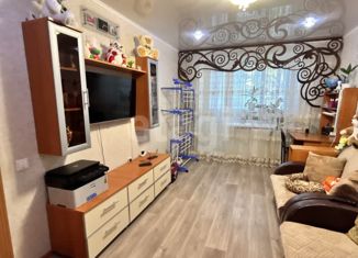 Продается 1-комнатная квартира, 29.4 м2, Республика Башкортостан, 32-й микрорайон, 26