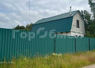 Продаю дом, 74 м2, СНТ Аэлита