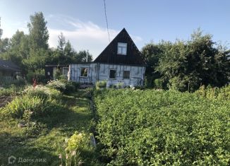 Продаю дом, 48 м2, Смоленск, Ленинский район