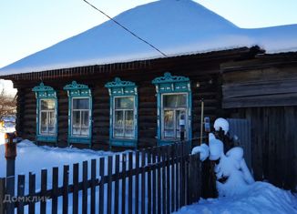 Продам дом, 60 м2, деревня Сарафаново