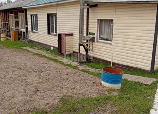 Продажа дома, 64.1 м2, Кадников, улица Горького