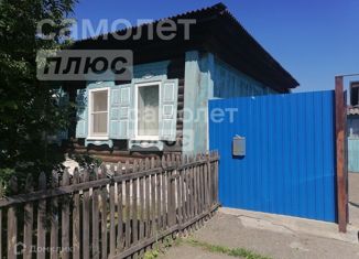 Продаю дом, 55 м2, село Еткуль, Первомайская улица