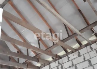 Продаю дом, 90 м2, деревня Кузнецово, Лесная улица