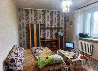 Продается двухкомнатная квартира, 47.5 м2, Москва, Интернациональная улица, 41