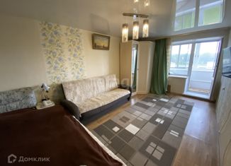 Продается однокомнатная квартира, 32.4 м2, Сарапул, Путейская улица, 9
