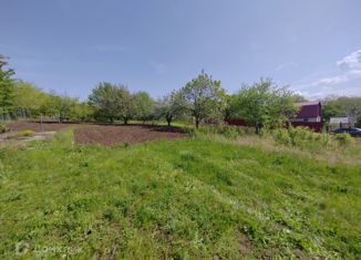 Продается участок, 7.3 сот., деревня Долгий Буерак, ТСН Русский Лес, 20