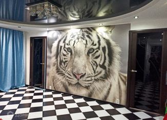 Продажа 3-ком. квартиры, 51.4 м2, Горно-Алтайск, Коммунистический проспект, 168