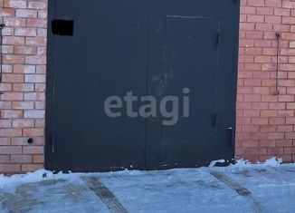 Продается гараж, 24 м2, Новый Уренгой