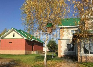 Дом на продажу, 360 м2, село Петрокаменское