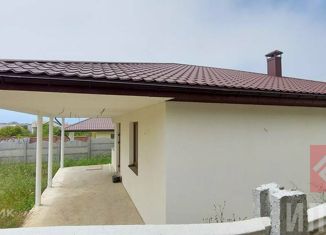 Дом на продажу, 130 м2, садоводческое товарищество Импульс-1, 5-я линия, 210