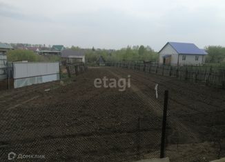 Дом на продажу, 43 м2, поселок Бельмесево