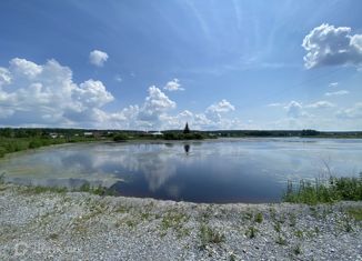 Продам участок, 15 сот., деревня Запивалово, Молодёжная улица, 17Г