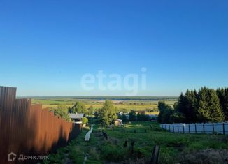 Продается участок, 10 сот., село Айкино