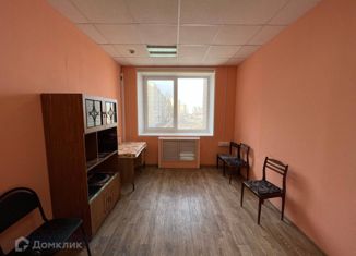 Аренда офиса, 12 м2, Астрахань, улица Победы, 53, Кировский район