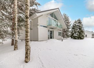 Продаю дом, 255 м2, массив Мендсары, Озёрный проезд