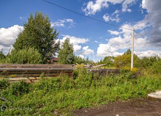 Продажа участка, 10 сот., дачное некоммерческое товарищество Озёрное, дачное некоммерческое товарищество Озёрное, 50