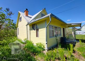 Продам дом, 57 м2, СНТ Астра, СНТ Астра, 89