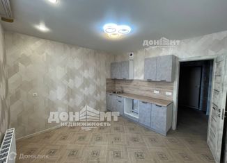 Продаю 1-ком. квартиру, 41 м2, Ростов-на-Дону, ЖК Я