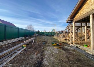 Продаю дом, 110 м2, Бердск, 5-я улица