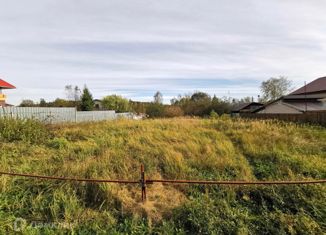 Дом на продажу, 52 м2, деревня Тургенево, деревня Тургенево, 24