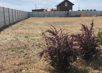 Продам земельный участок, 6 сот., садовое товарищество Приморье, Ореховая улица