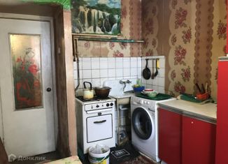 Продажа 1-комнатной квартиры, 30 м2, Москва, Выборгская улица, 10, Выборгская улица
