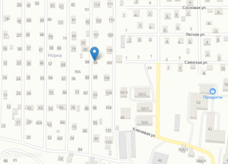 Дом на продажу, 30 м2, СНТ Норка, СНТ Норка, 99